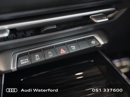 2026 Audi Q3 - photo 17