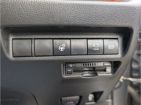 2022 Toyota RAV4 - photo 26