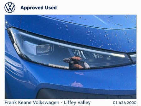 2026 Volkswagen T-Roc - photo 16