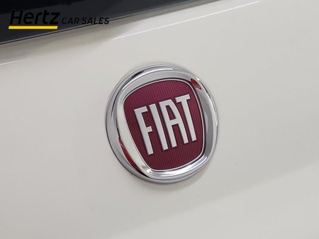 2023 Fiat 500 - photo 9