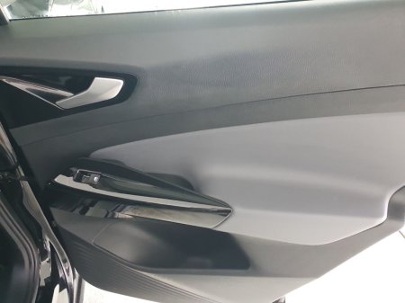 2025 Volkswagen ID.5 - photo 24