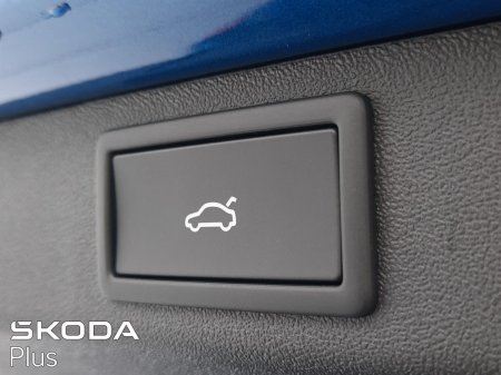 2026 Skoda Elroq - photo 39