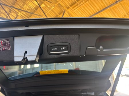 2020 Volvo XC60 - photo 7