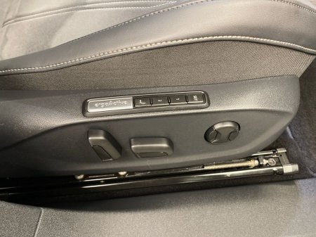2025 Volkswagen ID.7 - photo 15
