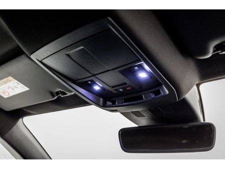 2026 Peugeot 5008 - photo 11