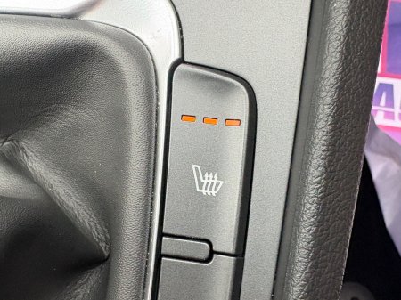 2022 Hyundai KONA - photo 30