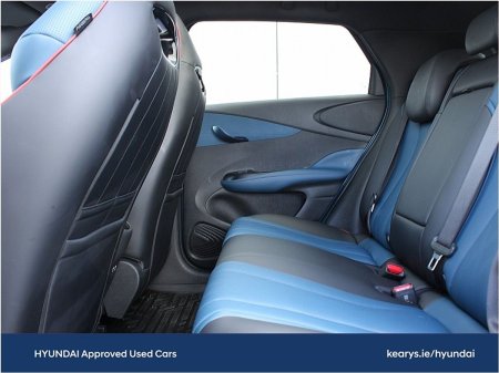 2024 BYD DOLPHIN - photo 7
