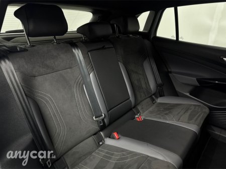 2023 Volkswagen ID.4 - photo 16