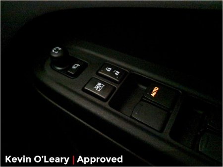 2025 Suzuki Swift - photo 18