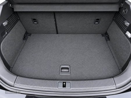 2014 Audi A1 - photo 20