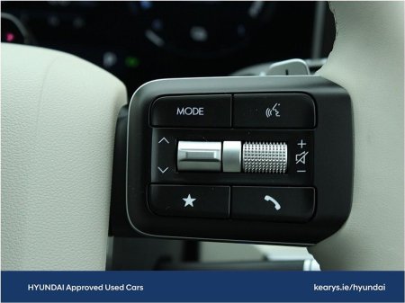 2024 Hyundai Santa Fe - photo 21