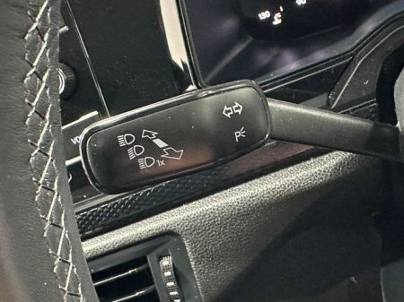 2024 Volkswagen Polo - photo 15