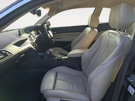 2019 BMW 2-Series - photo 16