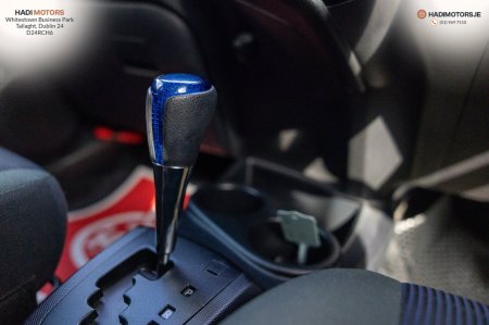 2015 Toyota Aqua - photo 19