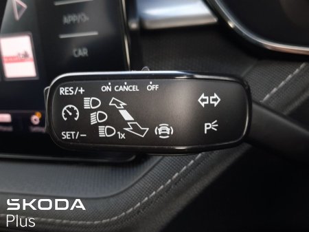 2023 Skoda Fabia - photo 29