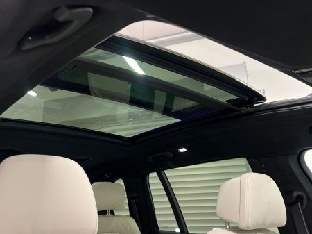 2023 BMW X7 - photo 25