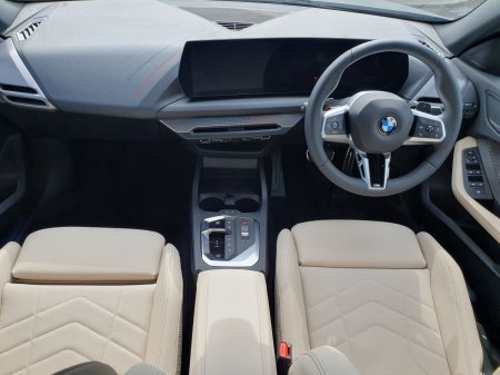 2026 BMW 2-Series - photo 4