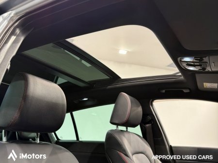 2019 Kia Sportage - photo 19