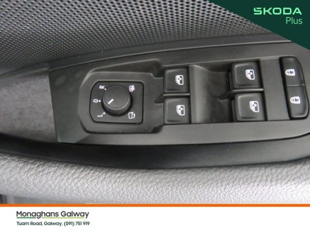 2026 Skoda Kodiaq - photo 26