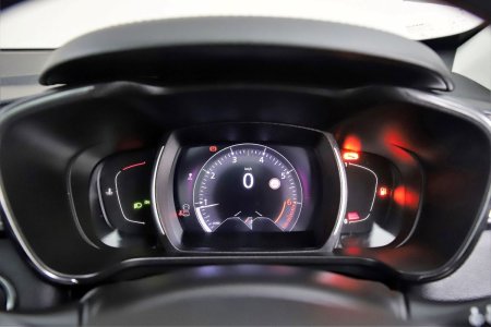 2021 Renault Kadjar - photo 15