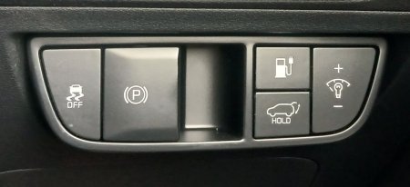 2027 Kia EV6 - photo 12