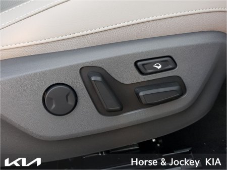 2026 Kia EV6 - photo 19