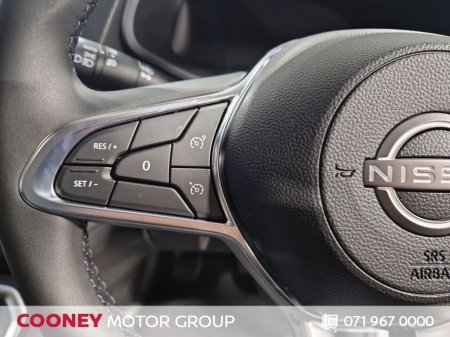 2027 Nissan Primastar - photo 15