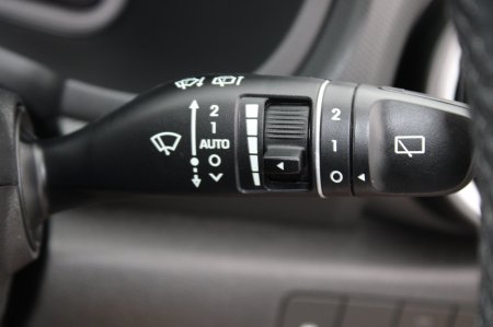 2021 Hyundai KONA - photo 24