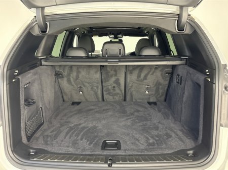 2023 BMW iX3 - photo 13