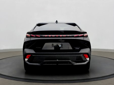 2026 Peugeot 408 - photo 13