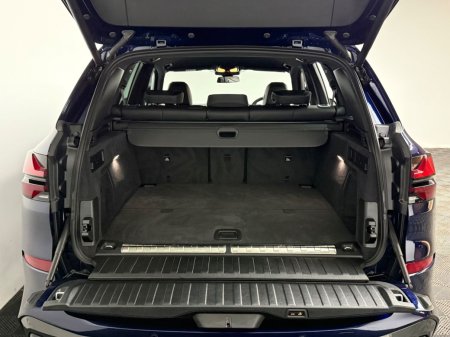 2026 BMW X5 - photo 16