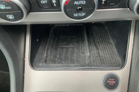 2023 SEAT Ateca - photo 29