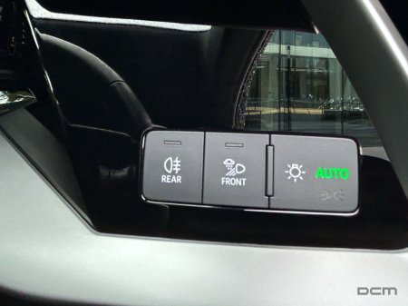 2021 Audi A3 - photo 22