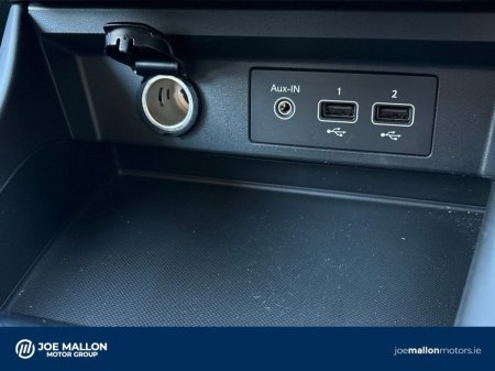 2023 Renault Arkana - photo 27