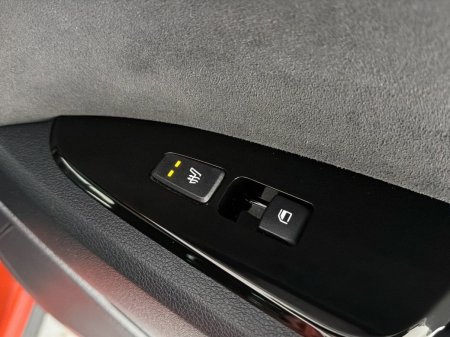 2024 Kia Sportage - photo 69