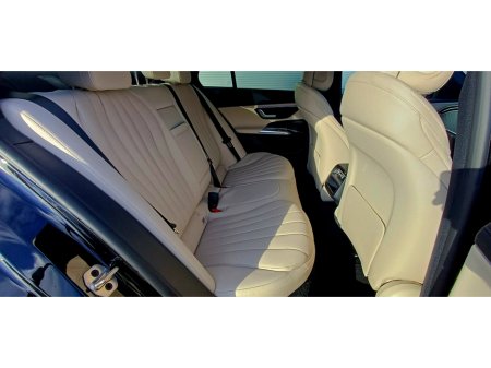 2026 Mercedes-Benz E-Class - photo 7