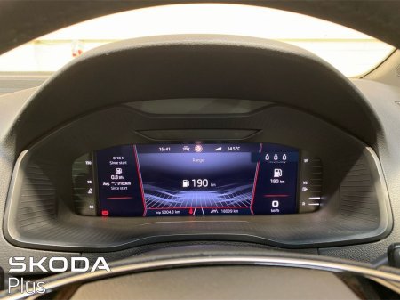 2026 Skoda Karoq - photo 13