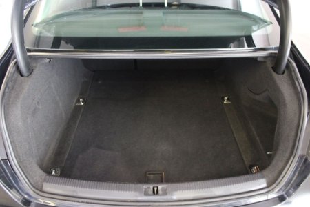 2015 Audi A4 - photo 20