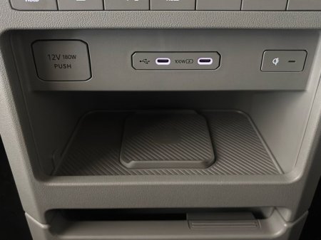2026 Kia PV5 - photo 30