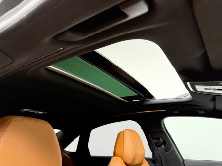 2023 Audi A8 - photo 12