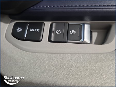 2026 Maxus DELIVER 7 - photo 6
