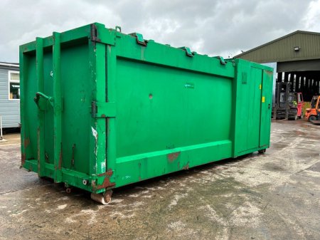 0 Other Other - photo 5