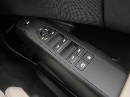 2025 BMW X3 - photo 20