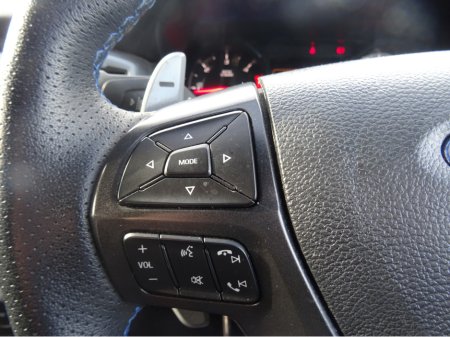 2021 Ford Ranger - photo 18