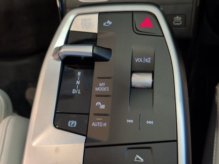 2026 BMW X1 - photo 10