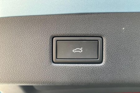 2026 Ford Explorer - photo 37