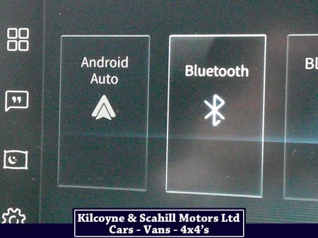2023 SsangYong Musso - photo 32