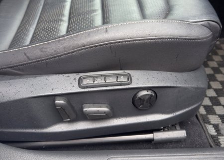 2019 Volkswagen Golf - photo 18