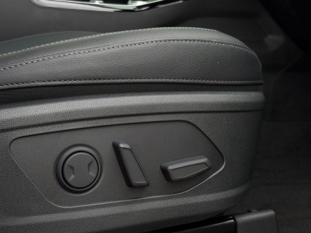 2026 Kia Sorento - photo 26