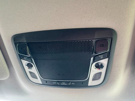 2019 Honda HR-V - photo 14